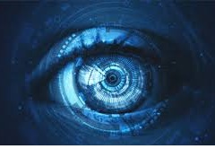 vision