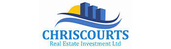 Logo-350x100