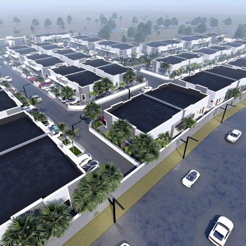 3db s_10 - Photo (1)